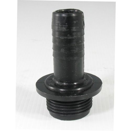 Reducer Hose Tail - Bosuns Boat