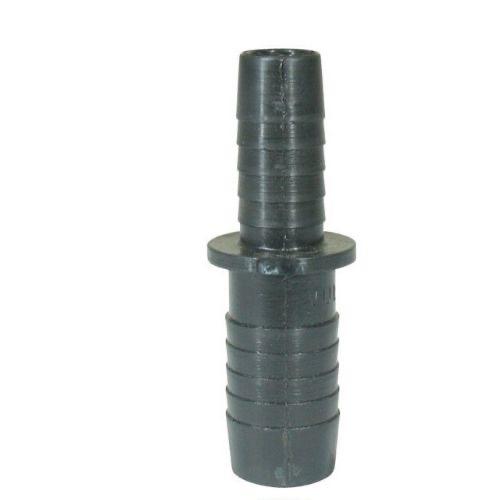 Reducing Hose Joiner