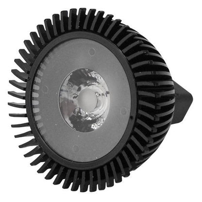 Relaxn 12V AC/DC 4W Replacement LED MR16 - Sold as Single