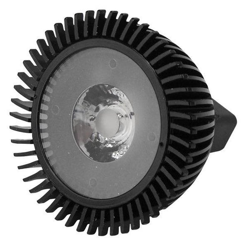 Relaxn 12V AC/DC 4W Replacement LED MR16 - Sold as Single