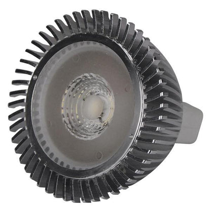Relaxn 12V AC/DC 4W Replacement LED MR16 - Sold as Single