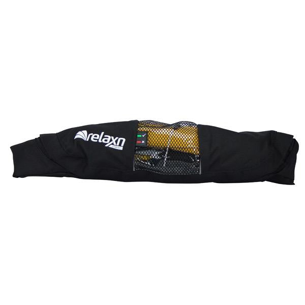 Relaxn 150N Manual Inflatable PFD Waist Bag