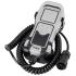 Relaxn 2 Button Control Unit - 2Amp