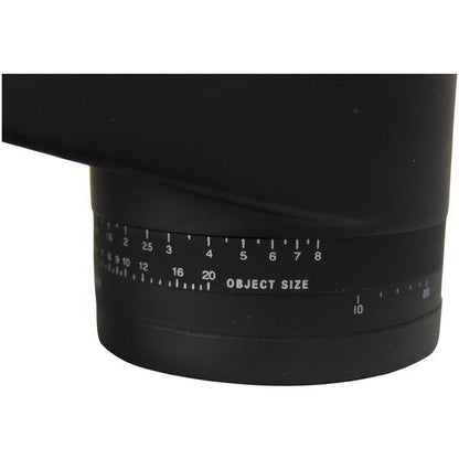 Relaxn 7 x 50 Mariner Pro Binocular with Compass - Black/Navy