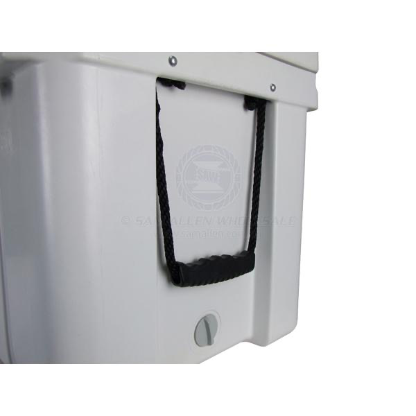 Relaxn 80 Litre Cooler Box