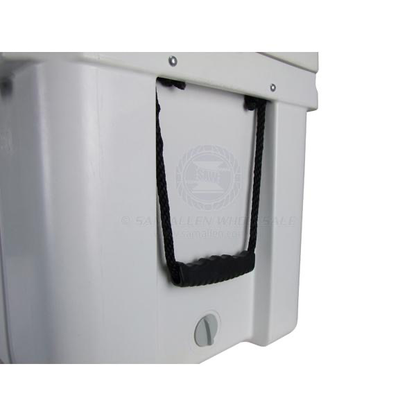 Relaxn 80 Litre Cooler Box