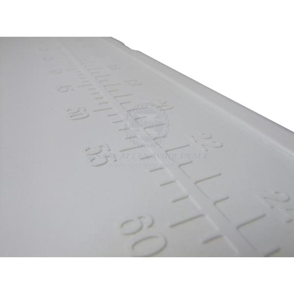Relaxn 80 Litre Cooler Box