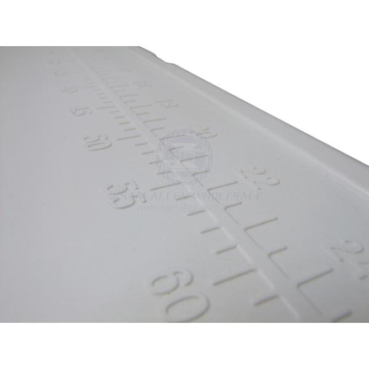 Relaxn 80 Litre Cooler Box