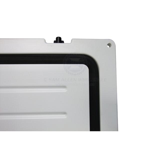 Relaxn 80 Litre Cooler Box