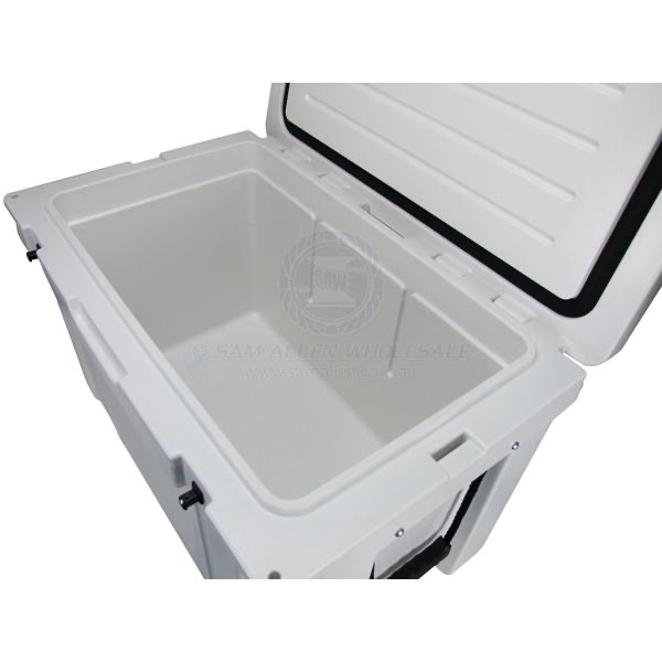 Relaxn 80 Litre Cooler Box