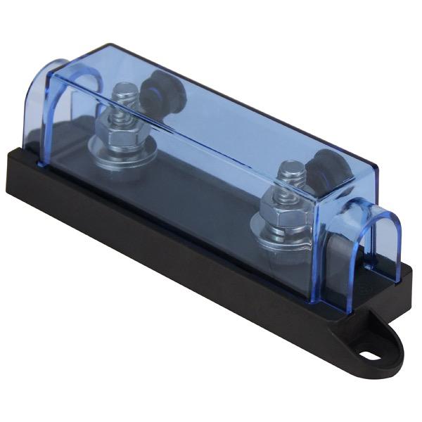 Relaxn ANL Fuse Box - 250Amps