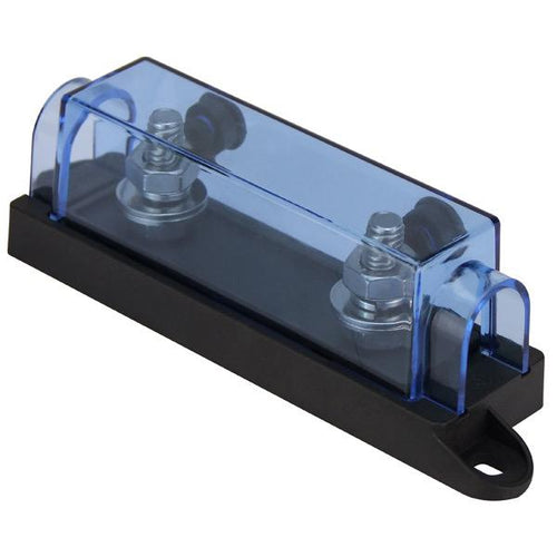 Relaxn ANL Fuse Box - 250Amps