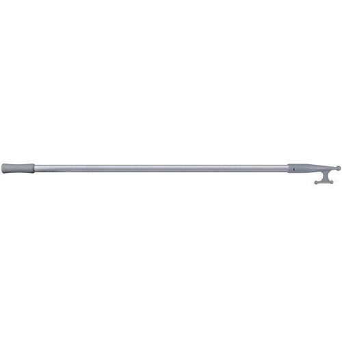 Relaxn Anodised Aluminium Boat Hook