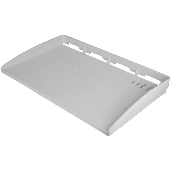 Relaxn Bait Fillet Table - Rail Mount 25 to 32mm Clamp - Bosuns Boat