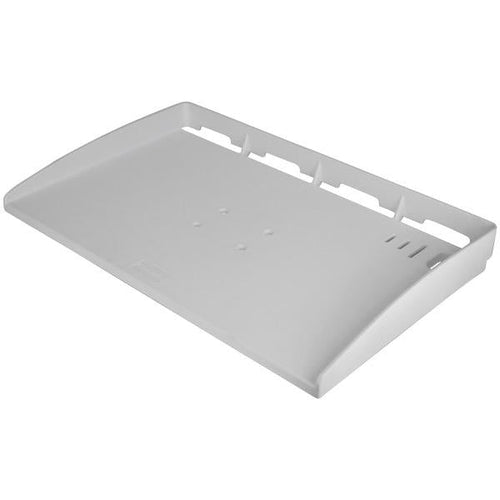 Relaxn Bait Fillet Table - Rail Mount 25 to 32mm Clamp - Bosuns Boat