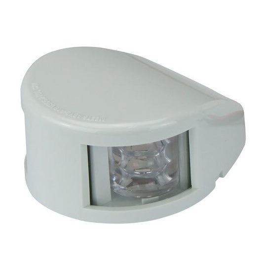 Relaxn Bi-Colour Navigation Light - Horizontal Mounting