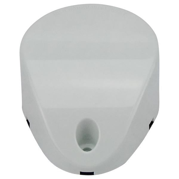 Relaxn Bi-Colour Navigation Light - Horizontal Mounting