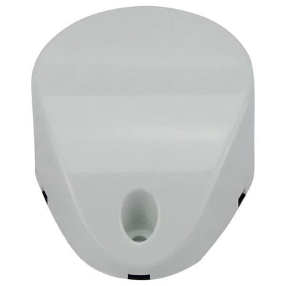 Relaxn Bi-Colour Navigation Light - Horizontal Mounting