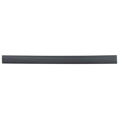 Relaxn Black Heat Shrink Glue Lining - 10 Pack