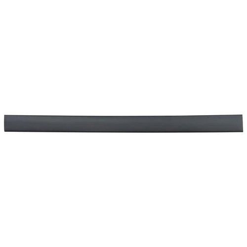 Relaxn Black Heat Shrink Glue Lining - 10 Pack