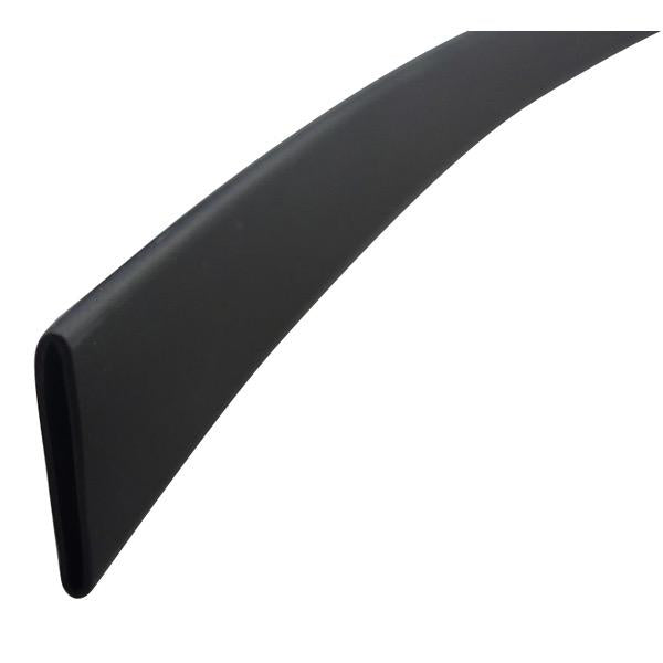 Relaxn Black Heat Shrink Glue Lining - 10 Pack