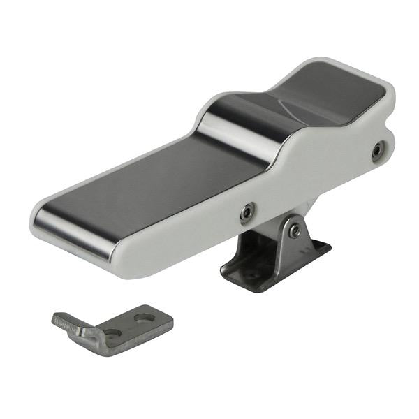 Relaxn Cam Action Latch