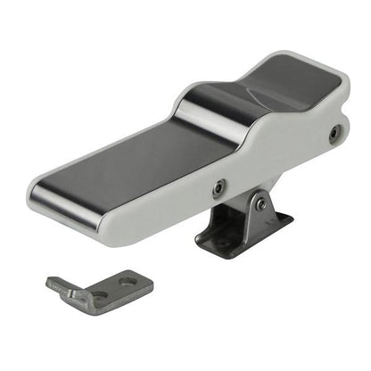 Relaxn Cam Action Latch