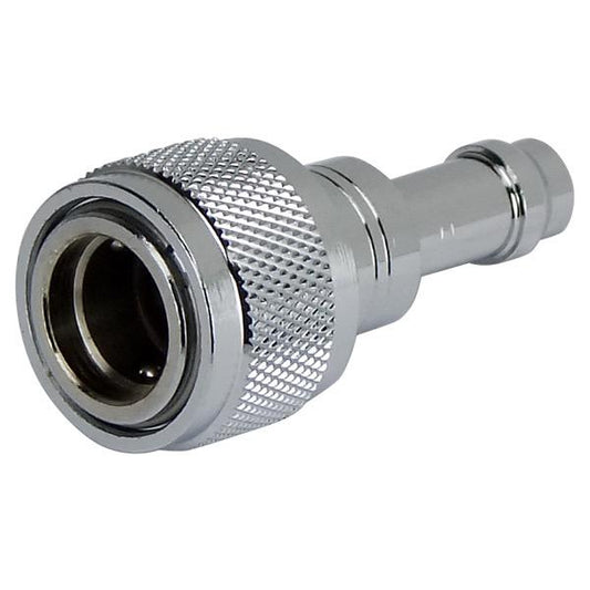 Relaxn Chrysler/Suzuki Female Fuel Line Quick Connector - suits 75HP Down