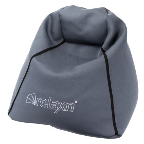 Relaxn Floating Bean Bags - Bosuns Boat