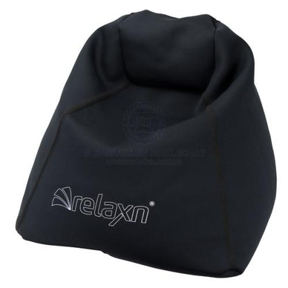 Relaxn Floating Bean Bags - Bosuns Boat