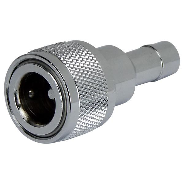 Relaxn Honda Female Fuel Line Quick Connector - suits 90HP Up