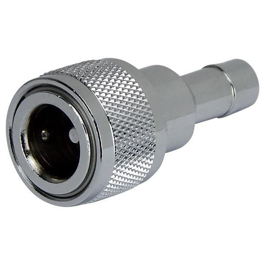 Relaxn Honda Female Fuel Line Quick Connector - suits 90HP Up