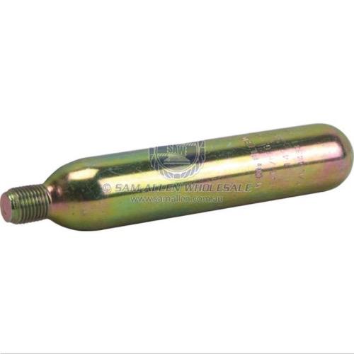 Relaxn Inflatable CO² Replacement Canister 33g