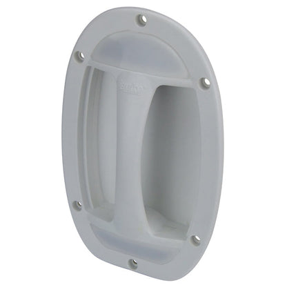 Relaxn - Relaxn Led - Door Handle