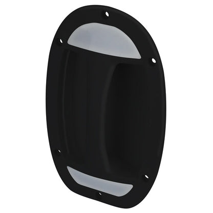 Relaxn - Relaxn Led - Door Handle
