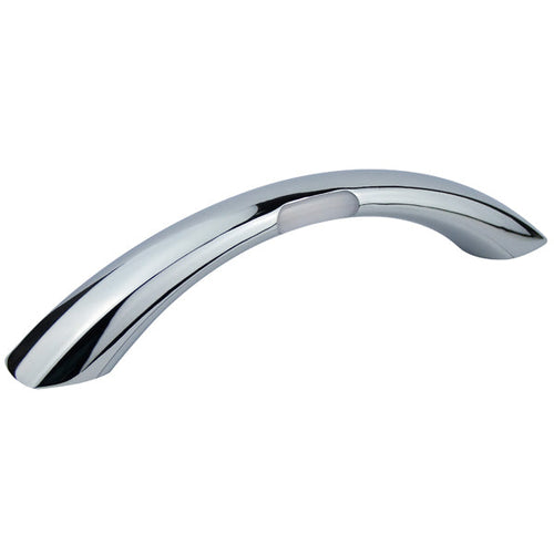 Relaxn - Relaxn Led - Hand Rail Light