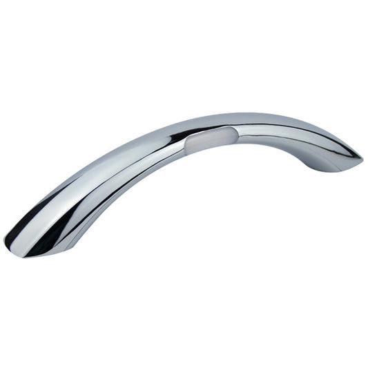 Relaxn - Relaxn Led - Hand Rail Light