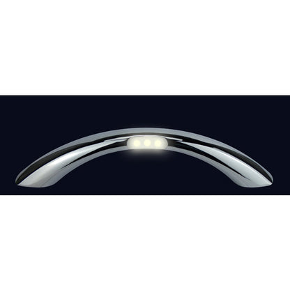Relaxn - Relaxn Led - Hand Rail Light