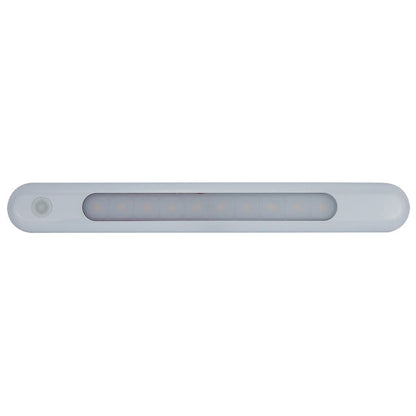 Relaxn - Relaxn Led - Strip Lamp