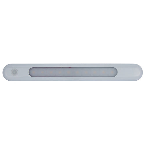 Relaxn - Relaxn Led - Strip Lamp