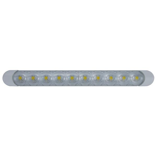 Relaxn LED - Strip Light - Slimline - 12V 3.4W
