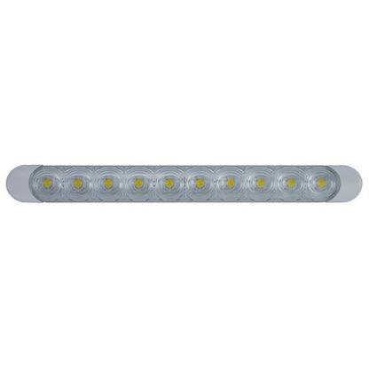 Relaxn LED - Strip Light - Slimline - 12V 3.4W