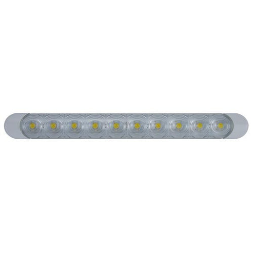 Relaxn LED - Strip Light - Slimline - 12V 3.4W