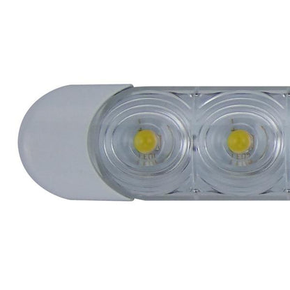 Relaxn LED - Strip Light - Slimline - 12V 3.4W