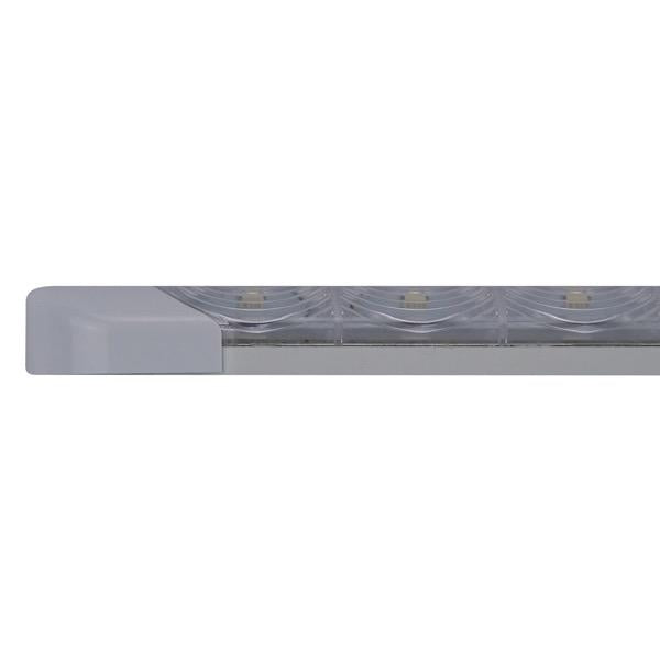Relaxn LED - Strip Light - Slimline - 12V 3.4W