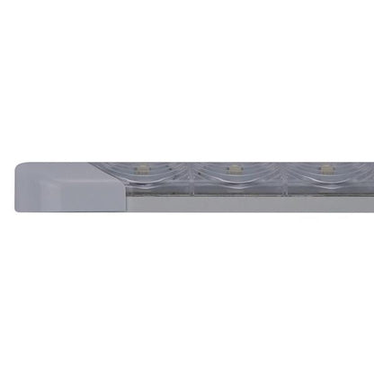 Relaxn LED - Strip Light - Slimline - 12V 3.4W