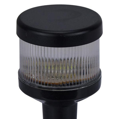 Relaxn LED Anchor Light - White 12V - 1W