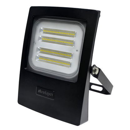 Relaxn LED Flood Light 240V AC