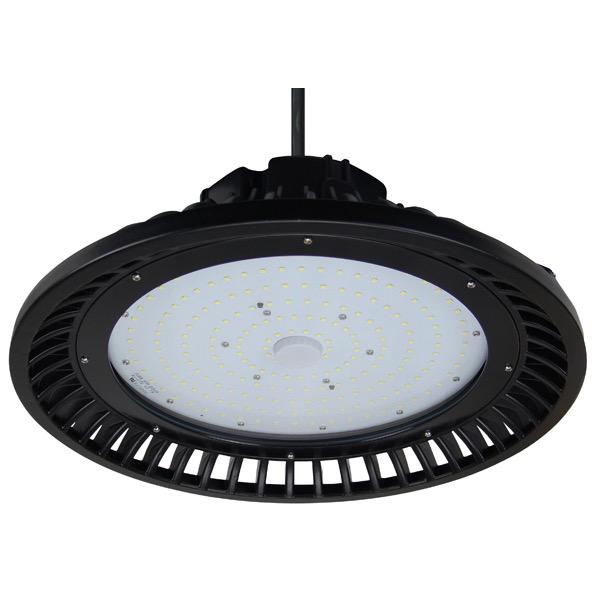 RELAXN LED High Bay Light - 150W