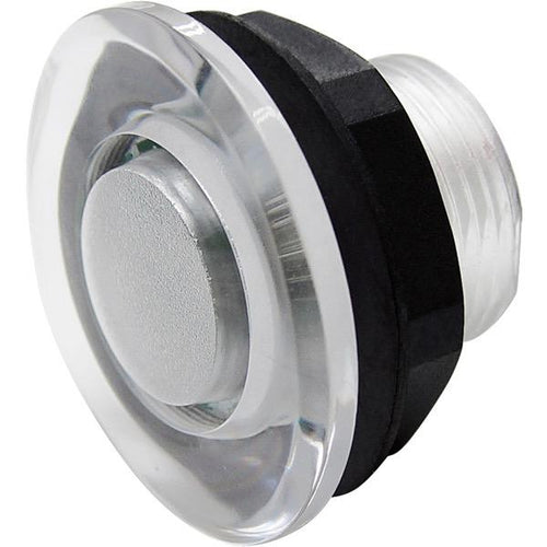 Relaxn LED Live Bait Tank Light - 12V
